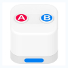 Ресурсный набор Botzees Connect Kit - «globural.ru» - Кузнецк