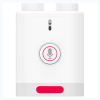 Ресурсный набор Botzees Connect Kit - «globural.ru» - Кузнецк
