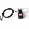 Ресурсный набор для плоттера 445nm 1600mW Blue Laser Components Engraver  Pack - «globural.ru» - Кузнецк