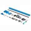 Ресурсный набор Linear Motion Guide Module Pack - Blue - «globural.ru» - Кузнецк