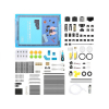 Ресурсный набор AI & IoT Education Toolkit Add-on Pack - «globural.ru» - Кузнецк