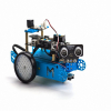 Ресурсный набор mBot Servo Pack - «globural.ru» - Кузнецк
