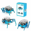 Ресурсный набор mBot Six-Legged Pack - «globural.ru» - Кузнецк