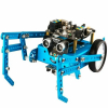 Ресурсный набор mBot Six-Legged Pack - «globural.ru» - Кузнецк