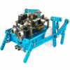 Ресурсный набор mBot Six-Legged Pack - «globural.ru» - Кузнецк
