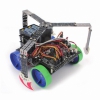 Ресурсный набор Robo kit 1-2 - «globural.ru» - Кузнецк