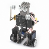 Ресурсный набор Robo kit 1-2 - «globural.ru» - Кузнецк