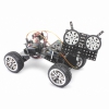 Ресурсный набор Robo kit 2-3 - «globural.ru» - Кузнецк