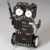 Ресурсный набор Robo Kit 3-4 - «globural.ru» - Кузнецк