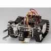 Ресурсный набор Robo Kit 3-4 - «globural.ru» - Кузнецк