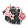 Ресурсный набор Robo Kit 4-5 - «globural.ru» - Кузнецк
