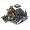 Ресурсный набор Robo Kit 6-7 - «globural.ru» - Кузнецк
