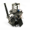Ресурсный набор Robo Kit 6-7 - «globural.ru» - Кузнецк