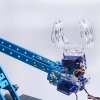 Ресурсный набор "захват" Mini Gripper - «globural.ru» - Кузнецк