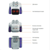 Робот Botzees Mini - «globural.ru» - Кузнецк