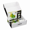 Робототехнический набор "Robotis play 300 dinos (Динозавры)" - «globural.ru» - Кузнецк