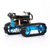 Робототехнический набор Starter Robot Kit-Blue (Bluetooth-версия) - «globural.ru» - Кузнецк