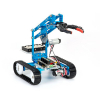Базовый робототехнический набор Ultimate Robot Kit V2.0 - «globural.ru» - Кузнецк