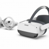 Комплект для класса виртуальной реальности Geckotouch VR16 - «globural.ru» - Кузнецк