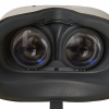Комплект для класса виртуальной реальности Geckotouch VR16 - «globural.ru» - Кузнецк