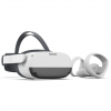 Комплект для класса виртуальной реальности Geckotouch VR16 - «globural.ru» - Кузнецк