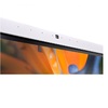 Интерактивный комплекс Geckotouch ​​​​​​​65RK - «globural.ru» - Кузнецк