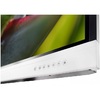 Интерактивный комплекс Geckotouch ​​​​​​​65RK - «globural.ru» - Кузнецк