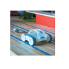 Образовательный модуль "Многофункциональная мобильная платформа Sphero RVR" - «globural.ru» - Кузнецк