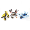 Набор VEX by HEXBUG Команда исследователей - «globural.ru» - Кузнецк