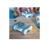 Образовательный модуль "Многофункциональная мобильная платформа Sphero RVR" - «globural.ru» - Кузнецк