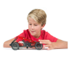 Набор VEX by HEXBUG Инерционная машина - «globural.ru» - Кузнецк