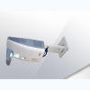 Ультракороткофокусный проектор для образования Vivitek DH772UST - «globural.ru» - Кузнецк