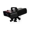 3D сканер RangeVision PRIME - «globural.ru» - Кузнецк