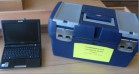 Цифровая лаборатория для начальной школы (пр-ль Россия)  - «globural.ru» - Кузнецк