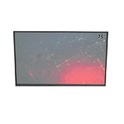 Общая зона - «globural.ru» - Кузнецк