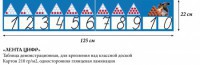Лента цифр - «globural.ru» - Кузнецк