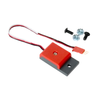 Датчик света Light Sensor для конструктора VEX - «globural.ru» - Кузнецк