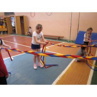 Игра "Заплети косу" - «globural.ru» - Кузнецк