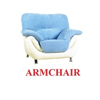 Карточки Домана "Furniture" ("Мебель") на английском языке - «globural.ru» - Кузнецк