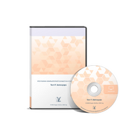 Тест интеллекта Р. Амтхауэра. Локальная версия - «globural.ru» - Кузнецк