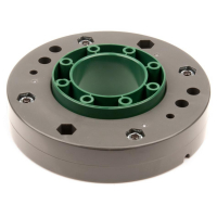 Набор подшипников поворотной платформы Turntable Bearing Kit для конструктора VEX - «globural.ru» - Кузнецк