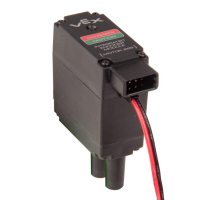 Энкодер мотора 269 Motor 269 Integrated Encoder Module для конструктора VEX (2 штуки в упаковке) - «globural.ru» - Кузнецк