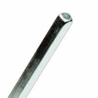 Набор "Ведущая ось 2" и 3" Drive Shaft 2" & 3" Pack для конструктора VEX - «globural.ru» - Кузнецк