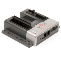 Микроконтроллер VEX Cortex для конструктора VEX - «globural.ru» - Кузнецк