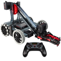 VEX V5 Стартовый набор для класса Classroom Starter Kit - «globural.ru» - Кузнецк