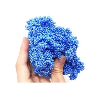 Масса для лепки "PlayFoam" - «globural.ru» - Кузнецк