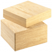 Конструктор крупногабаритный "Soft Eva Woody Block-152" - «globural.ru» - Кузнецк