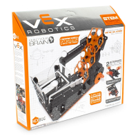 Набор VEX by HEXBUG "Гекскалатор" - «globural.ru» - Кузнецк