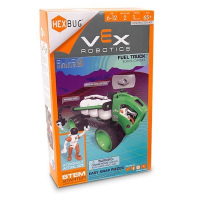Набор VEX by HEXBUG Вездеход - «globural.ru» - Кузнецк
