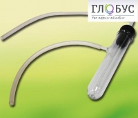 Горелка универсальная - «globural.ru» - Кузнецк